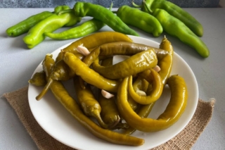 bibertursu