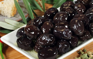 zeytin